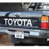 toyota hilux-pick-up 1995 GOO_JP_700100253830240221003 image 20