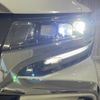 toyota alphard 2020 CFJ1779566 image 14
