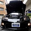 mitsubishi fto 2000 CFJ1555801 image 56