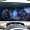 mercedes-benz amg 2018 -MERCEDES-BENZ--AMG CAA-213061--WDD2130612A493229---MERCEDES-BENZ--AMG CAA-213061--WDD2130612A493229- image 14