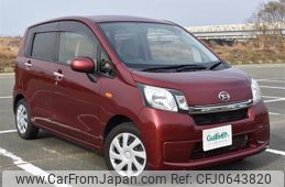 daihatsu move 2014 -DAIHATSU--Move DBA-LA100S--LA100S-0283797---DAIHATSU--Move DBA-LA100S--LA100S-0283797-