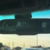 toyota celsior 2005 CFJ1646007 image 3