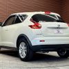 nissan juke 2011 -NISSAN--Juke DBA-YF15--YF15-037436---NISSAN--Juke DBA-YF15--YF15-037436- image 17