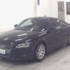 audi tt 2008 -AUDI 【広島 301ﾘ8105】--Audi TT 8JBWA-81040448---AUDI 【広島 301ﾘ8105】--Audi TT 8JBWA-81040448- image 5
