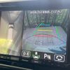 suzuki spacia 2019 CFJ1569796 image 6