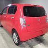 daihatsu mira-e-s 2013 -DAIHATSU--Mira e:s LA300S-1200923---DAIHATSU--Mira e:s LA300S-1200923- image 5