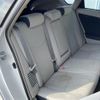 toyota prius 2011 -TOYOTA--Prius DAA-ZVW30--ZVW30-5264790---TOYOTA--Prius DAA-ZVW30--ZVW30-5264790- image 3