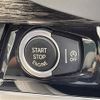 bmw x6 2018 -BMW--BMW X6 DBA-KU30--WBAKU220100P56360---BMW--BMW X6 DBA-KU30--WBAKU220100P56360- image 30
