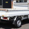 mitsubishi minicab-truck 2008 -MITSUBISHI 【岐阜 480ﾎ5080】--Minicab Truck GBD-U62T--U62T-1303865---MITSUBISHI 【岐阜 480ﾎ5080】--Minicab Truck GBD-U62T--U62T-1303865- image 5