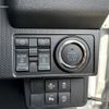 daihatsu tanto 2022 quick_quick_5BA-LA650S_LA650S-0231794 image 16