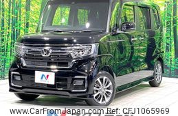 honda n-box 2022 quick_quick_JF3_JF3-5143447