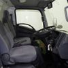 isuzu elf-truck 2017 -ISUZU--Elf NMR85-7035496---ISUZU--Elf NMR85-7035496- image 7