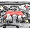 toyota 86 2019 -TOYOTA--86 DBA-ZN6--ZN6-093219---TOYOTA--86 DBA-ZN6--ZN6-093219- image 20