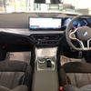 bmw 3-series 2024 CFJ1807210 image 3