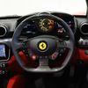 ferrari ferrari-others 2023 CFJ1842192 image 8