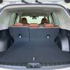 subaru forester 2020 -SUBARU--Forester SKE--042779---SUBARU--Forester SKE--042779- image 10
