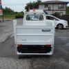 subaru sambar-truck 1998 quick_quick_KS3_KS3-137534 image 9