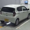 daihatsu mira-e-s 2018 -DAIHATSU 【長野 581ｴ6661】--Mira e:s DBA-LA350S--LA350S-0091856---DAIHATSU 【長野 581ｴ6661】--Mira e:s DBA-LA350S--LA350S-0091856- image 2