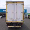 hino dutro 2015 quick_quick_TKG-XZU655M_XZU655-003757 image 9