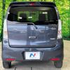 suzuki wagon-r 2013 -SUZUKI--Wagon R DBA-MH34S--MH34S-755756---SUZUKI--Wagon R DBA-MH34S--MH34S-755756- image 16