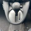 mazda demio 2008 quick_quick_DBA-DE3FS_DE3FS-162427 image 16
