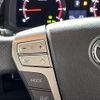 toyota alphard 2012 -TOYOTA--Alphard DBA-ANH20W--ANH20-8240791---TOYOTA--Alphard DBA-ANH20W--ANH20-8240791- image 21
