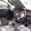 suzuki alto 2015 -SUZUKI 【豊田 580ﾇ3206】--Alto HA36S--861691---SUZUKI 【豊田 580ﾇ3206】--Alto HA36S--861691- image 27