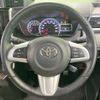 toyota roomy 2018 -TOYOTA--Roomy DBA-M900A--M900A-0178451---TOYOTA--Roomy DBA-M900A--M900A-0178451- image 12