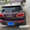 mini mini-others 2016 -BMW--BMW Mini LDA-LR20--WMWLR920502E72204---BMW--BMW Mini LDA-LR20--WMWLR920502E72204- image 4