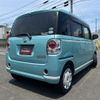 daihatsu move-canbus 2020 quick_quick_5BA-LA800S_LA800S-0215799 image 17