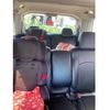 mitsubishi delica-d5 2009 CFJ1505132 image 12