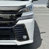 toyota vellfire 2017 -TOYOTA--Vellfire DBA-AGH30W--AGH30-0139979---TOYOTA--Vellfire DBA-AGH30W--AGH30-0139979- image 23