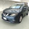 nissan x-trail 2015 CFJ1757695 image 7