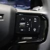 land-rover range-rover 2024 -ROVER--Range Rover 3CA-LZ2NB--SALZA2AN2RH235601---ROVER--Range Rover 3CA-LZ2NB--SALZA2AN2RH235601- image 22