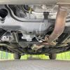 nissan x-trail 2023 -NISSAN--X-Trail 6AA-SNT33--SNT33-010148---NISSAN--X-Trail 6AA-SNT33--SNT33-010148- image 19