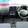 suzuki every-van 1999 No5358 image 16