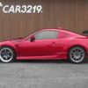 subaru brz 2014 -SUBARU 【名変中 】--BRZ ZC6--017015---SUBARU 【名変中 】--BRZ ZC6--017015- image 6