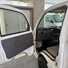mitsubishi minicab-truck 1998 U42T-0513736 image 28
