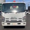 isuzu elf-truck 2013 CFJ0539706 image 4