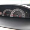 toyota belta 2008 TE5572 image 24