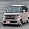 honda n-box 2020 quick_quick_JF3_JF3-2228235 image 1