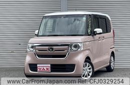 honda n-box 2020 quick_quick_JF3_JF3-2228235