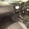 nissan x-trail 2020 -NISSAN 【群馬 302ﾇ5427】--X-Trail NT32-605427---NISSAN 【群馬 302ﾇ5427】--X-Trail NT32-605427- image 5