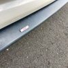 subaru legacy-b4 2016 CFJ1856939 image 4