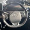 toyota sienta 2016 -TOYOTA--Sienta DAA-NHP170G--NHP170-7047630---TOYOTA--Sienta DAA-NHP170G--NHP170-7047630- image 16