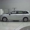 toyota corolla-fielder 2020 CFJ1860449 image 9