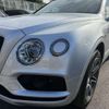 bentley bentley-bentayga 2019 -BENTLEY--Bentley Bentayga ABA-BADCU--BADCU-025572---BENTLEY--Bentley Bentayga ABA-BADCU--BADCU-025572- image 35