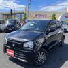 suzuki alto 2020 -SUZUKI--Alto 3BA-HA36S--HA36S-130584---SUZUKI--Alto 3BA-HA36S--HA36S-130584- image 1