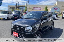 suzuki alto 2020 -SUZUKI--Alto 3BA-HA36S--HA36S-130584---SUZUKI--Alto 3BA-HA36S--HA36S-130584-