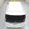 nissan serena 2017 -NISSAN--Serena C27-005796---NISSAN--Serena C27-005796- image 5
